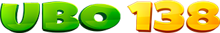 UBO138